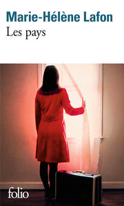 Les pays