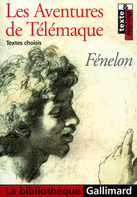 Les Aventures de Télémaque