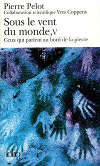 Avant la fin du ciel