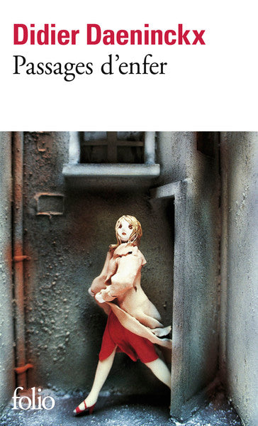 passages d'enfer