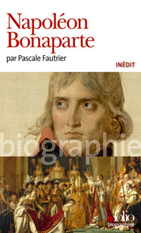 napoléon bonaparte