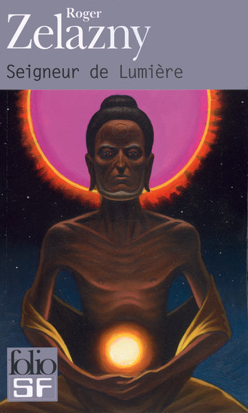 seigneur de lumière