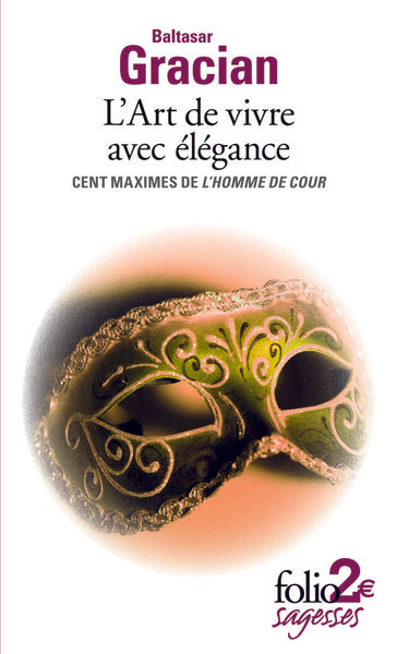 L'Art de vivre avec élégance