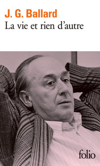La vie et rien d'autre