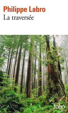 la traversée