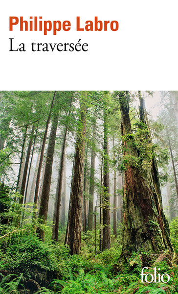 la traversée