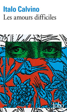Les amours difficiles / Aventures
