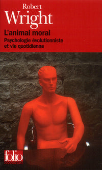 L'animal moral