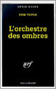 L'Orchestre des ombres