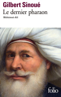 Le dernier pharaon