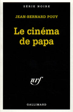 Le Cinéma de papa