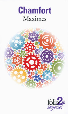 Produits de la civilisation perfectionnée