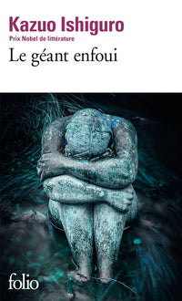Le géant enfoui