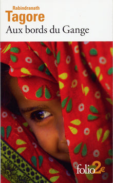 Aux bords du Gange et autres nouvelles