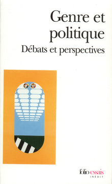 Genre et politique. Débats et perspectives
