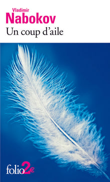 Un coup d'aile/ La Vénitienne