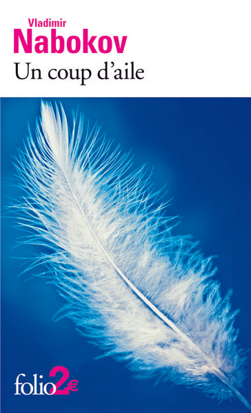 Un coup d'aile/ La Vénitienne