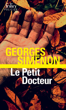 Le petit docteur