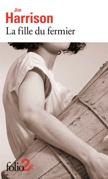 la fille du fermier
