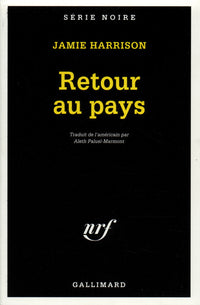 retour au pays