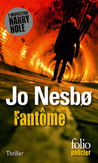 Fantôme
