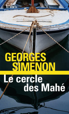 Le Cercle des Mahé