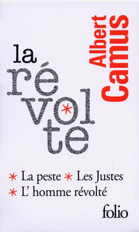 Les justes