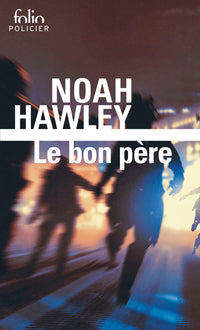 Le bon père