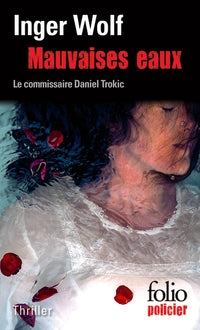Mauvaises eaux