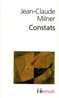 constats