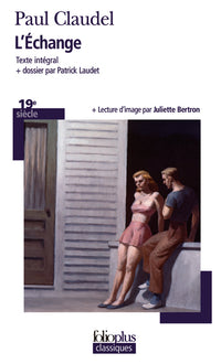 L'échange