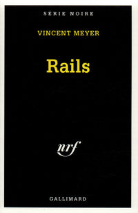 Rails
