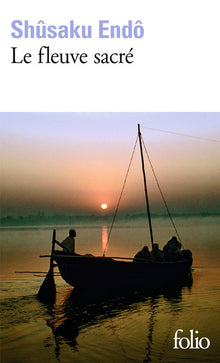 Le Fleuve sacré