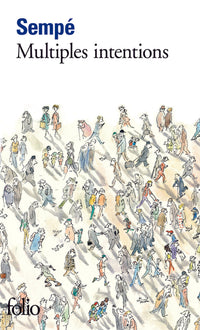 multiples intentions