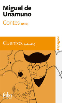 Contes