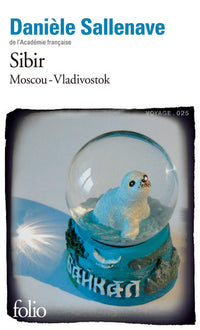 sibir