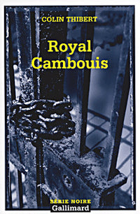 royal cambouis