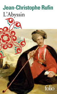 L'abyssin