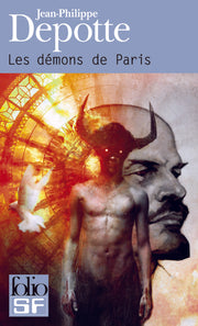 Les démons de Paris