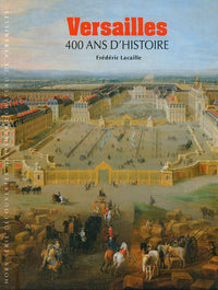 versailles