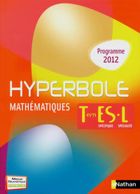 Hyperbole