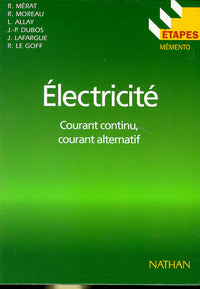 Etapes, numéro 50