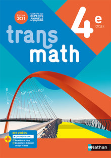 Transmath 4e