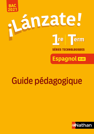 ILanzate!