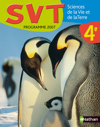 Les Misérables - Tome III