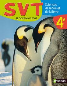 Les Misérables - Tome III