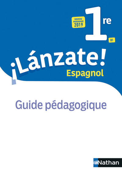 iLanzate!