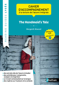 The Handmaid's Tale