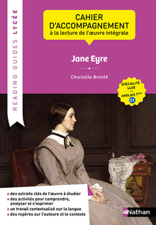Jane Eyre
