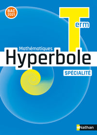 Hyperbole terminale